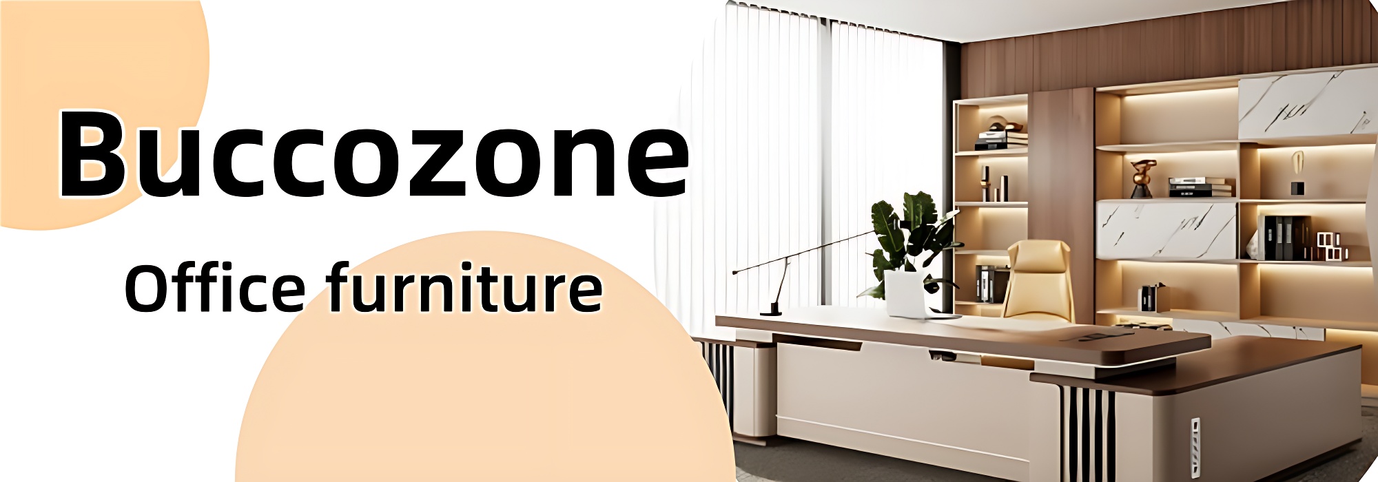 slider image slider_item_2