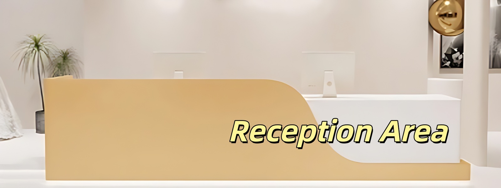 slider image slider_item_1