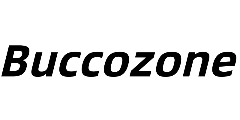 Buccozone