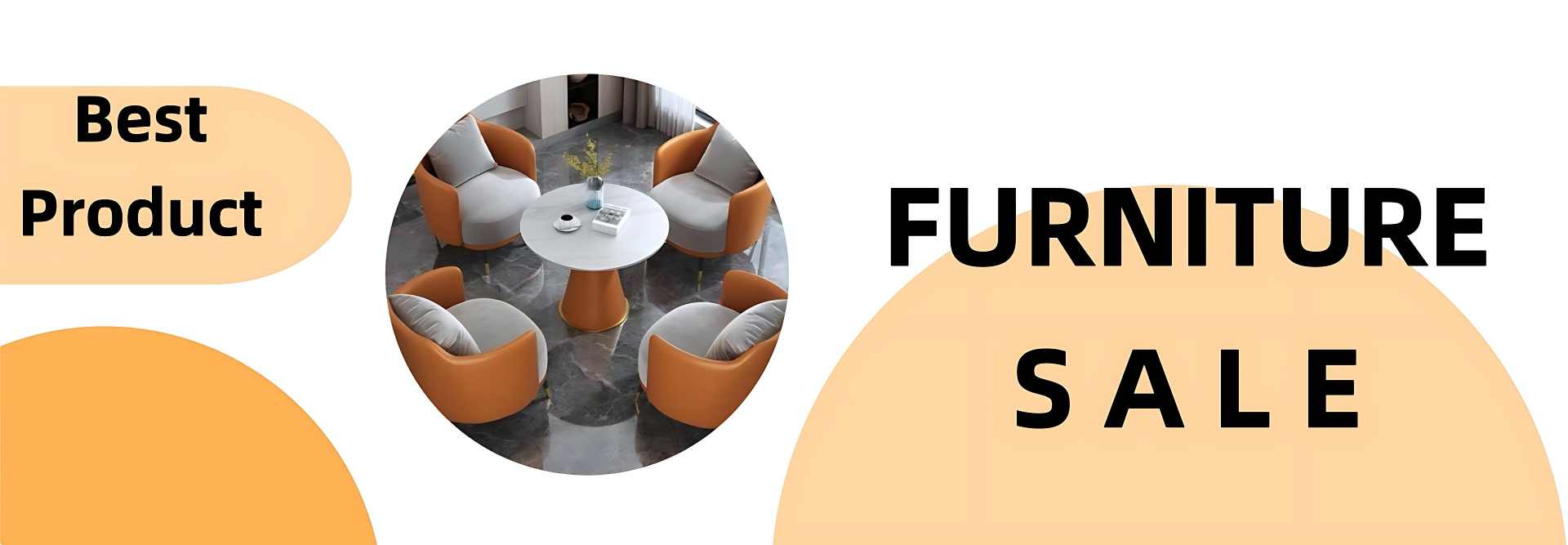 slider image slider_item_1