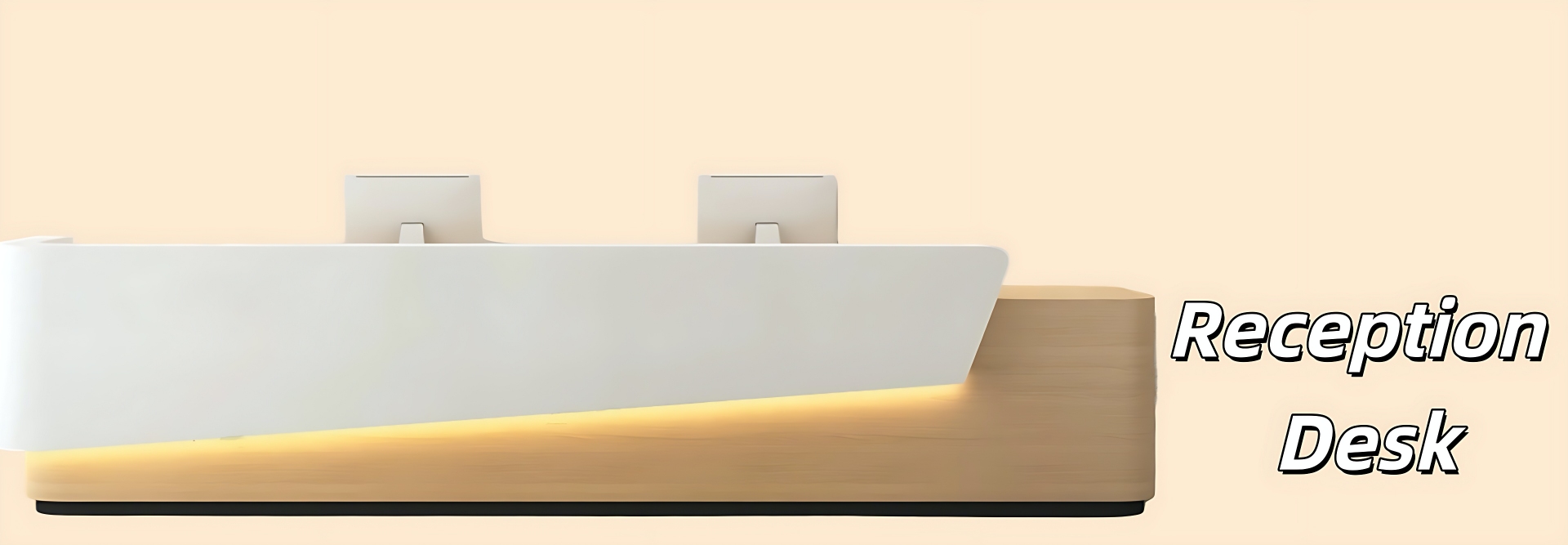 slider image slider_item_1